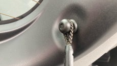 Land Rover Range Rover Evoque 2.0 D200 Evoque Edition 5dr Auto Diesel Hatchback